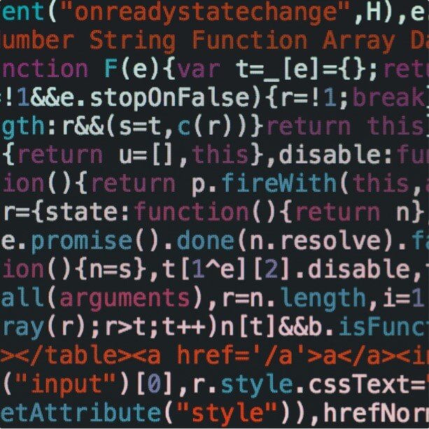 Designer Must know Coding? FTmg Designer Must Know Code