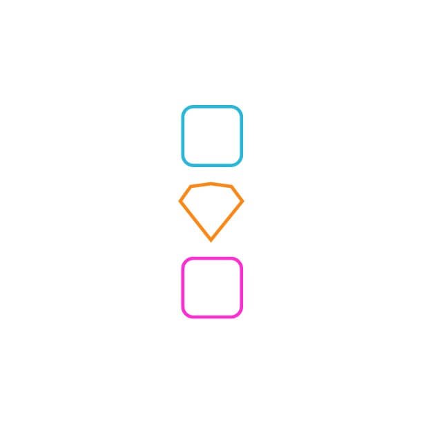 New Tools For Designers FTmg