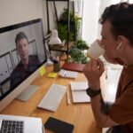 Interactive Tools Every LMS Should Have online meeting in the morning 2023 11 27 04 50 44 utc