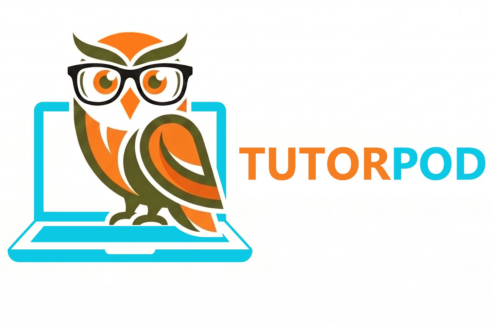 Tutorpod