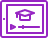 10. video learning.png