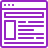 16. website 1.png