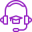 29. headphone mortarboard 1.png