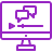 35. language tutorial 1.png