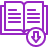 44. book download 1.png
