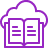 7. book data cloud 1.png