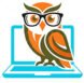 tutorpod blu mbank